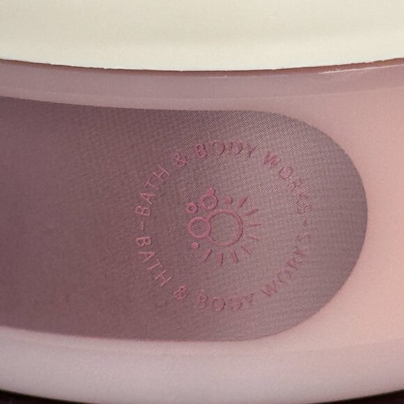 Bath & Body Works Sensitive Skin Colloidal Oatmeal Whipped Body Butter - Picture 7 of 13